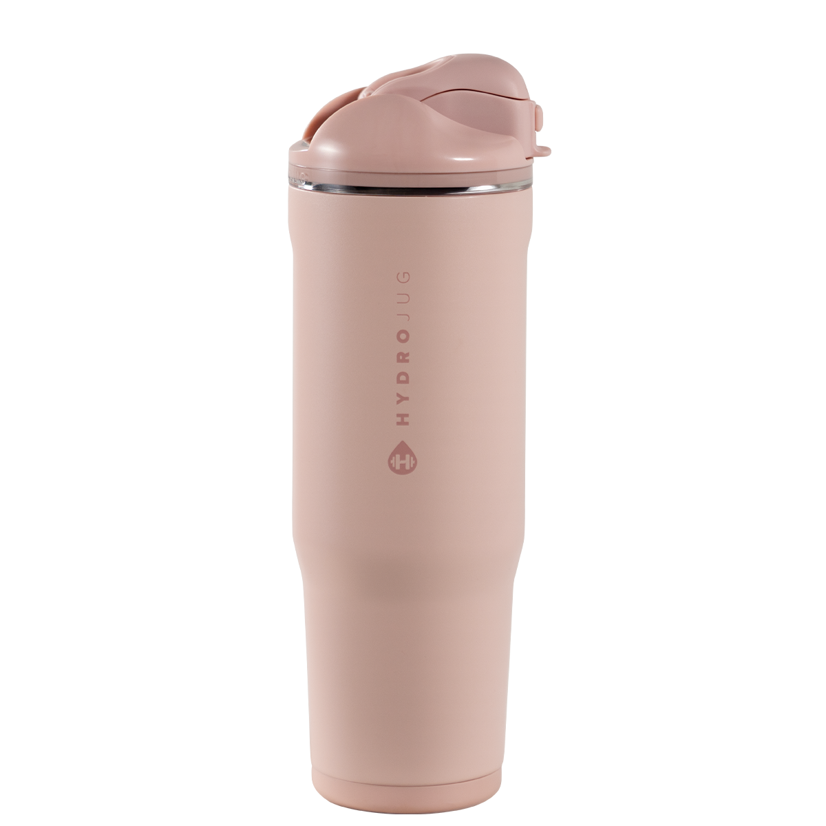 dusty-rose-x5 Ease40-DustyRose-WPI-11.png