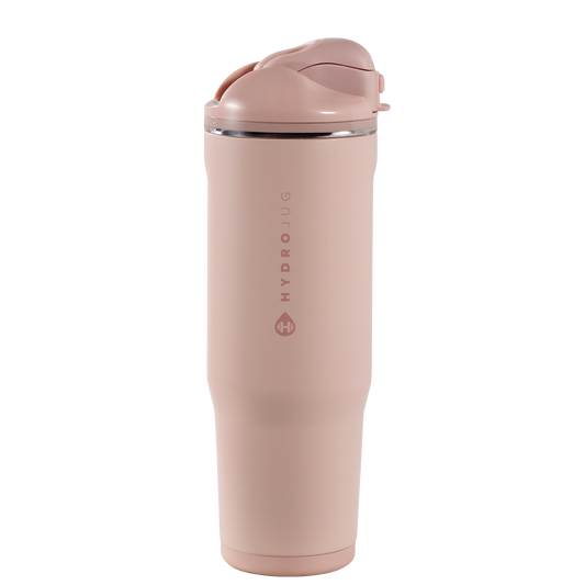 dusty-rose-x5 Ease40-DustyRose-WPI-11.png