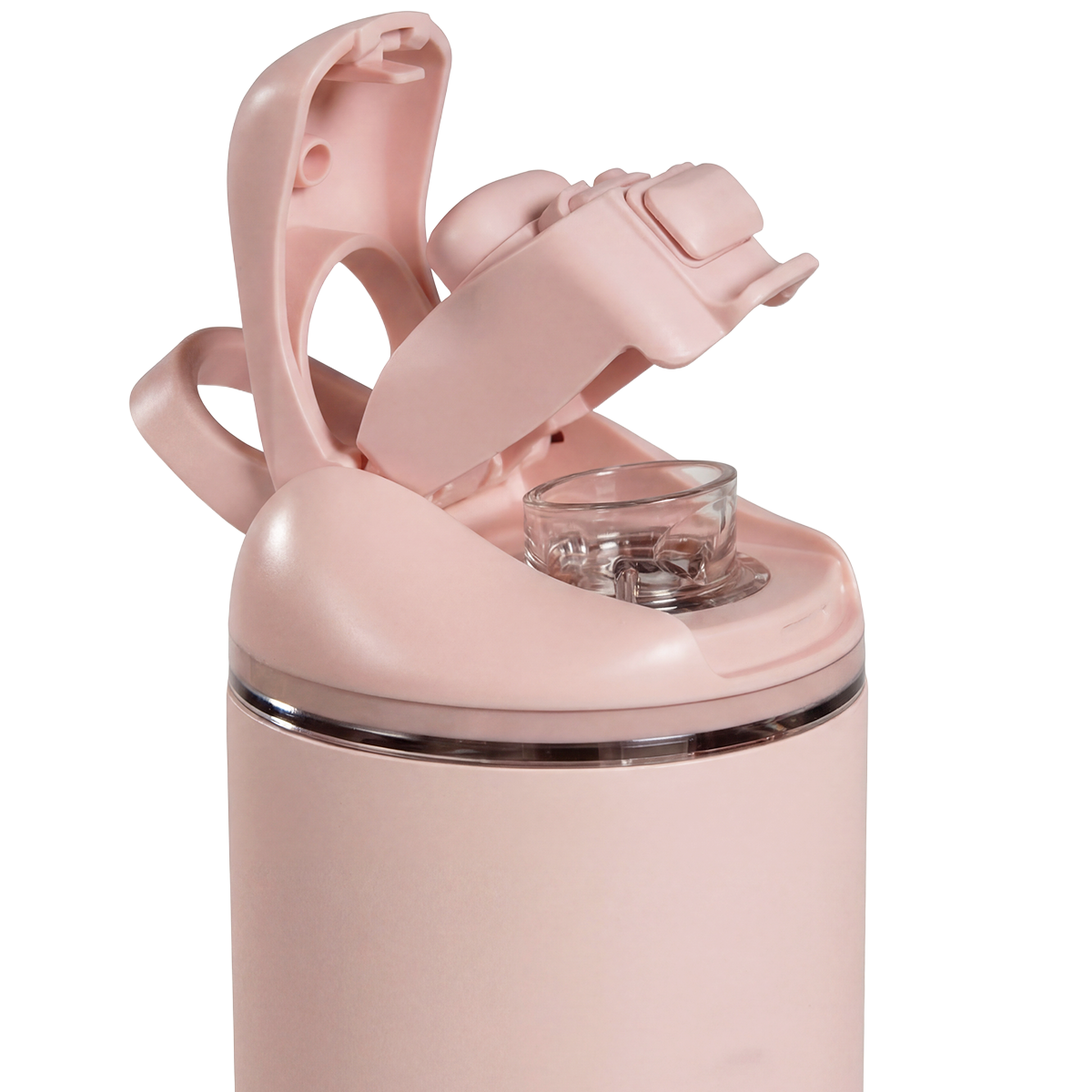 dusty-rose-x5 Ease40-DustyRose-WPI-2.png