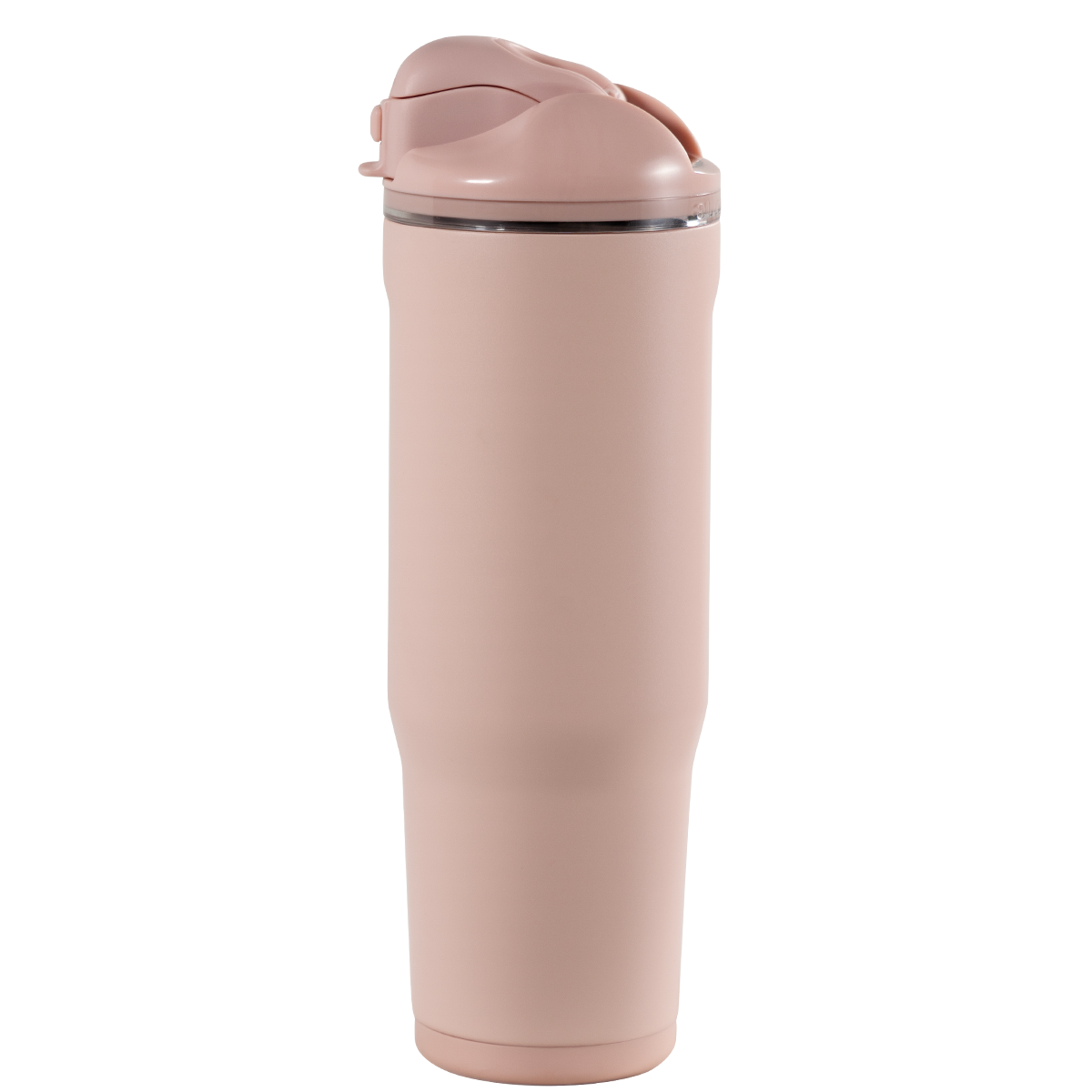 dusty-rose-x5 Ease40-DustyRose-WPI-3.png
