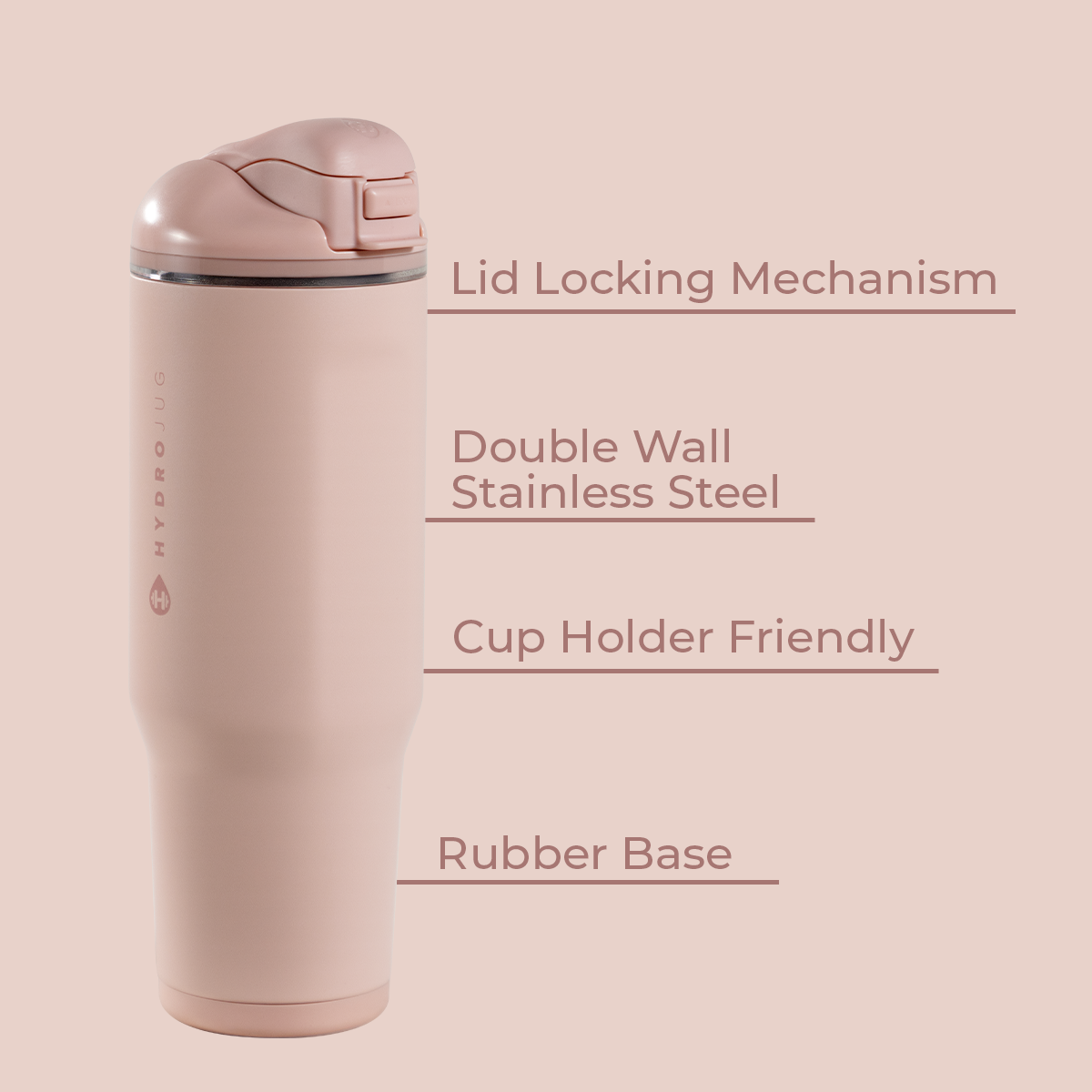 dusty-rose-x5 Ease40-DustyRose-WPI-4.png