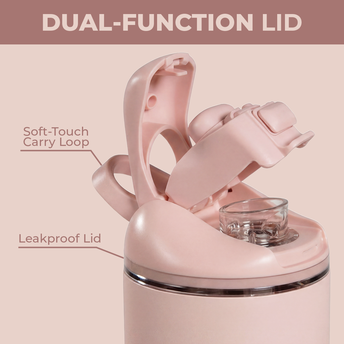 dusty-rose-x5 Ease40-DustyRose-WPI-6.png