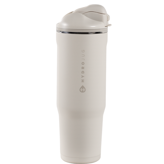 linen-x6 Ease40-Linen-WPI-11.png