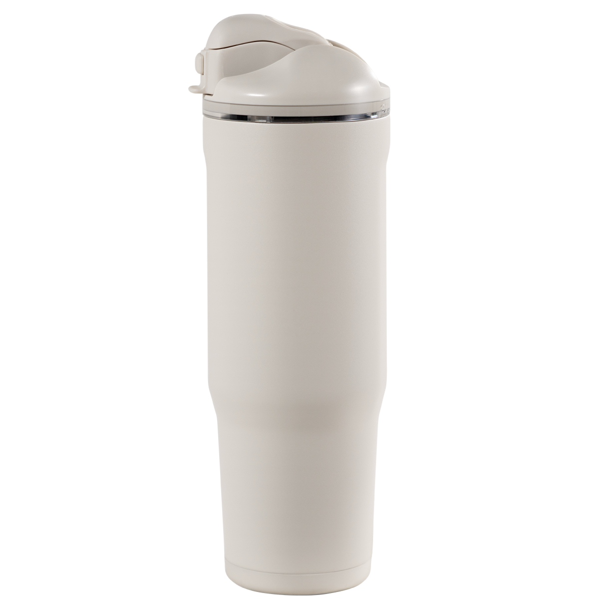 linen-x6 Ease40-Linen-WPI-3.png