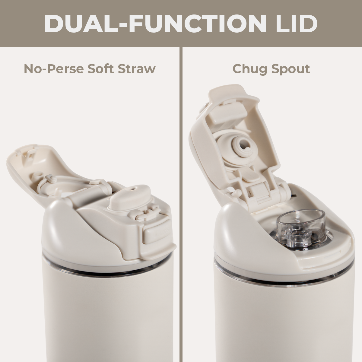 linen-x6 Ease40-Linen-WPI-5.png