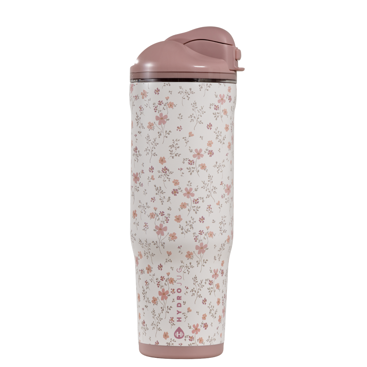 magnolia-f2 Ease40-Magnolia-WPI-11.png