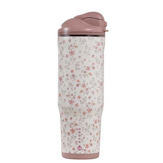 magnolia-f2 Ease40-Magnolia-WPI-11.png