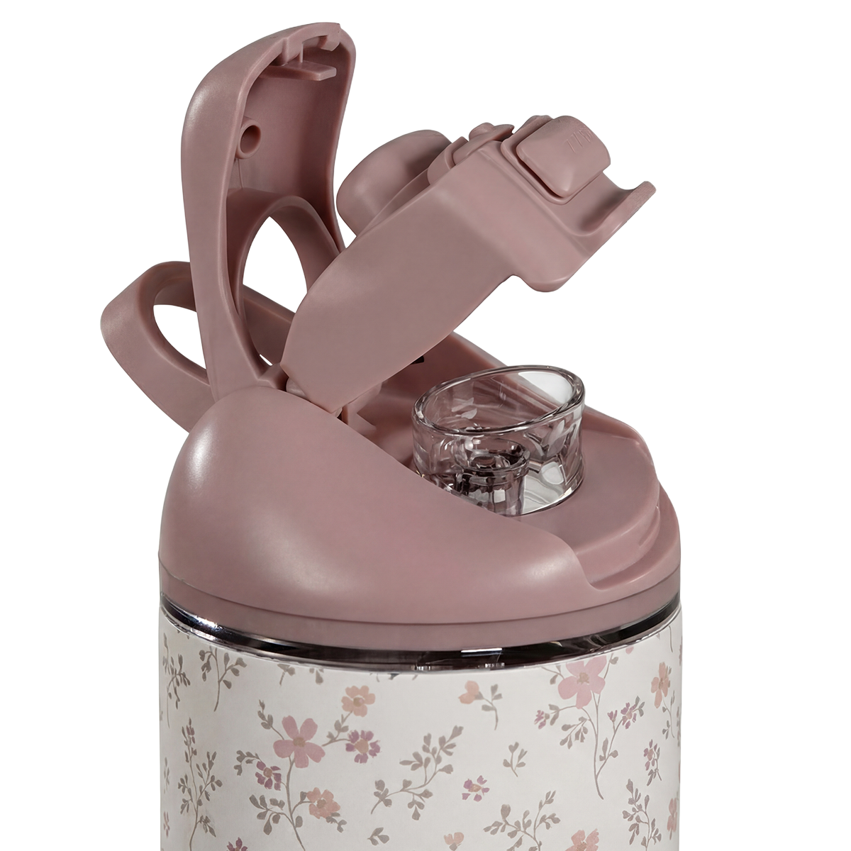 magnolia-f2 Ease40-Magnolia-WPI-2.png
