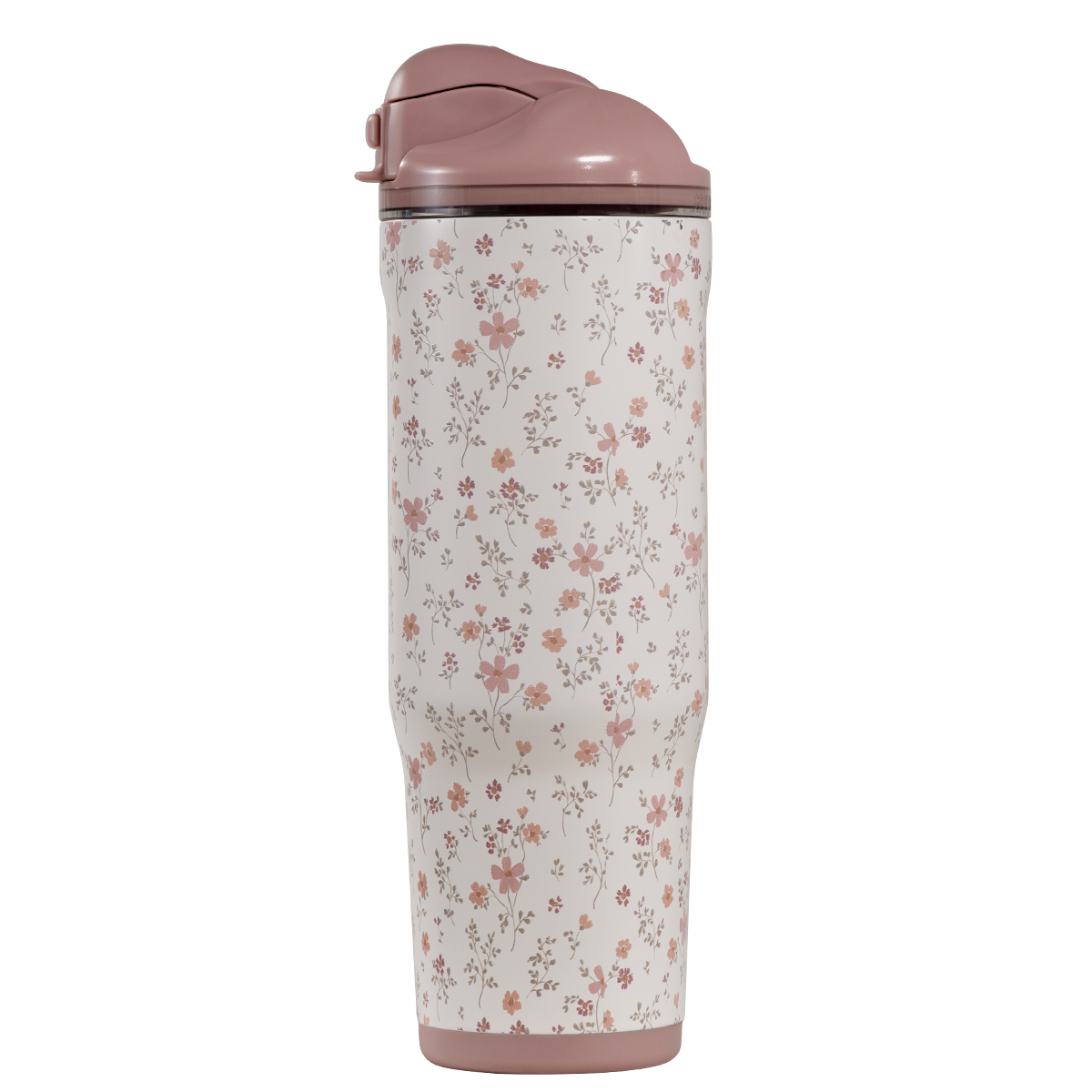 magnolia-f2 Ease40-Magnolia-WPI-3.png
