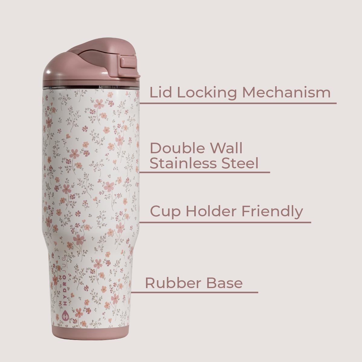 magnolia-f2 Ease40-Magnolia-WPI-4.png