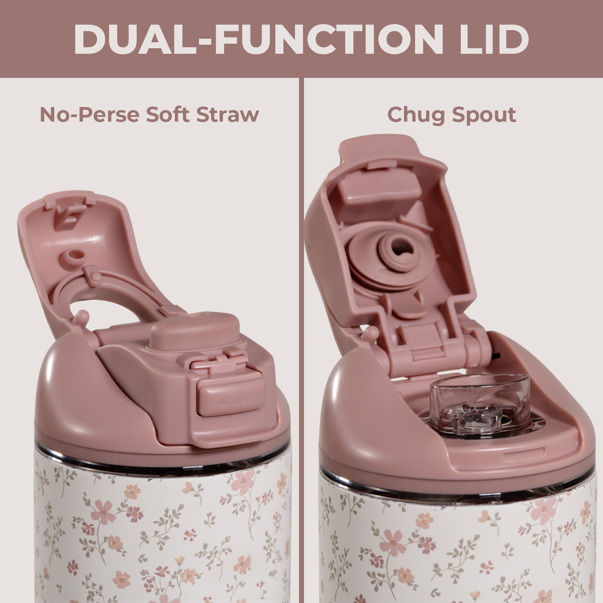 magnolia-f2 Ease40-Magnolia-WPI-5.png