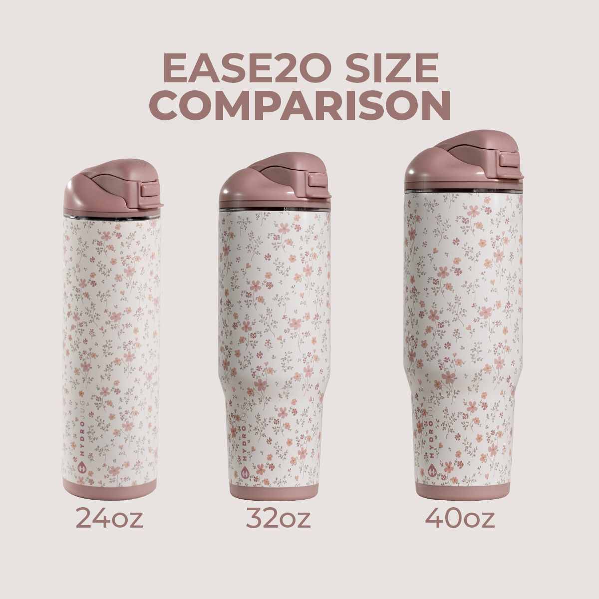 magnolia-f2 Ease40-Magnolia-WPI-7.png