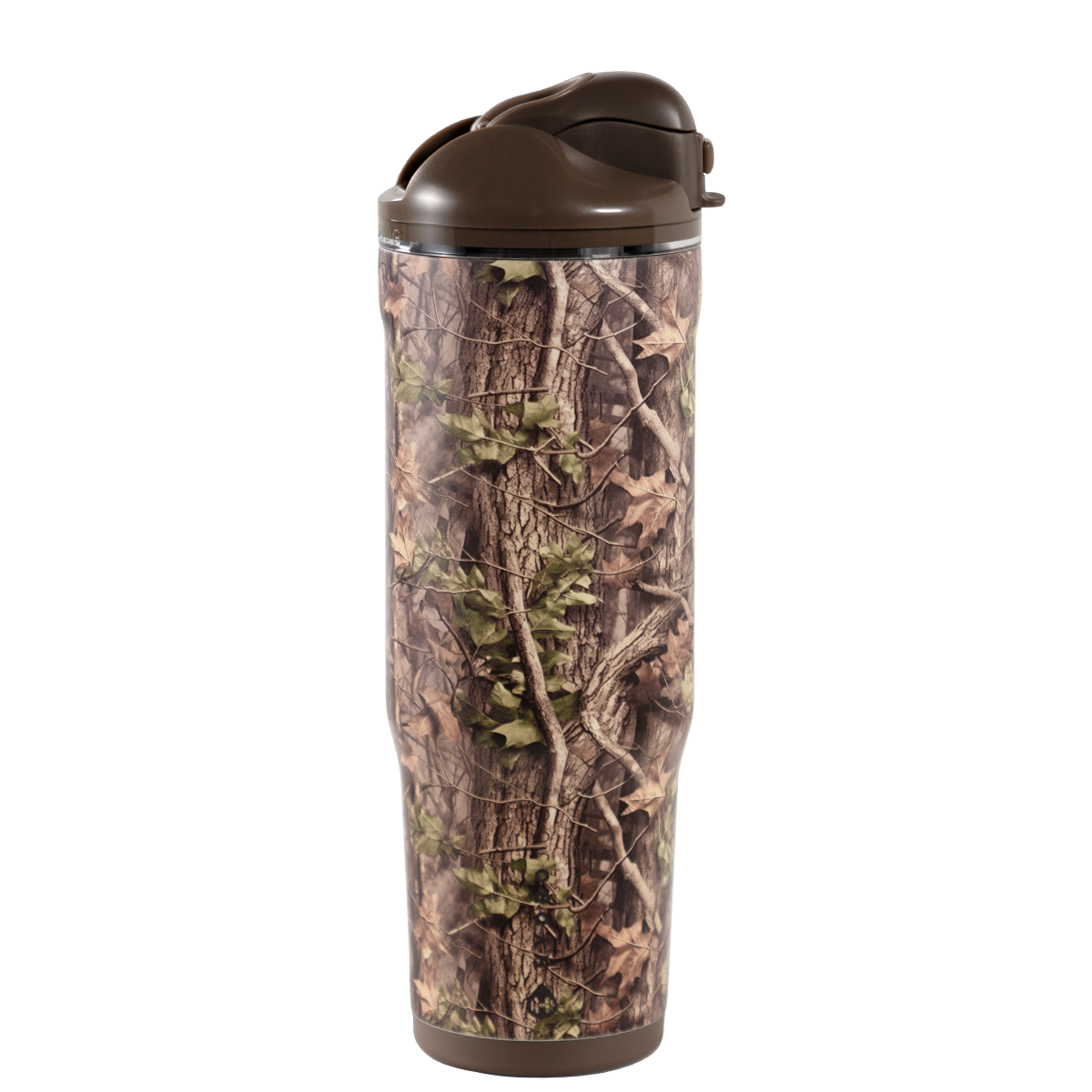 woodland-e8 Ease40-Woodland-WPI-11.png