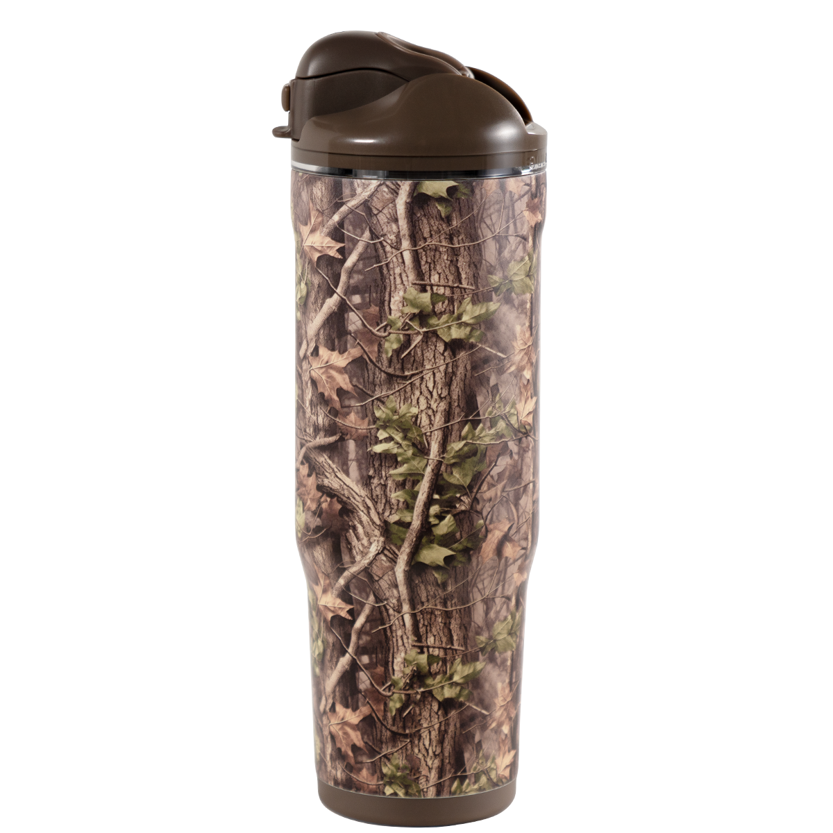 woodland-e8 Ease40-Woodland-WPI-3.png