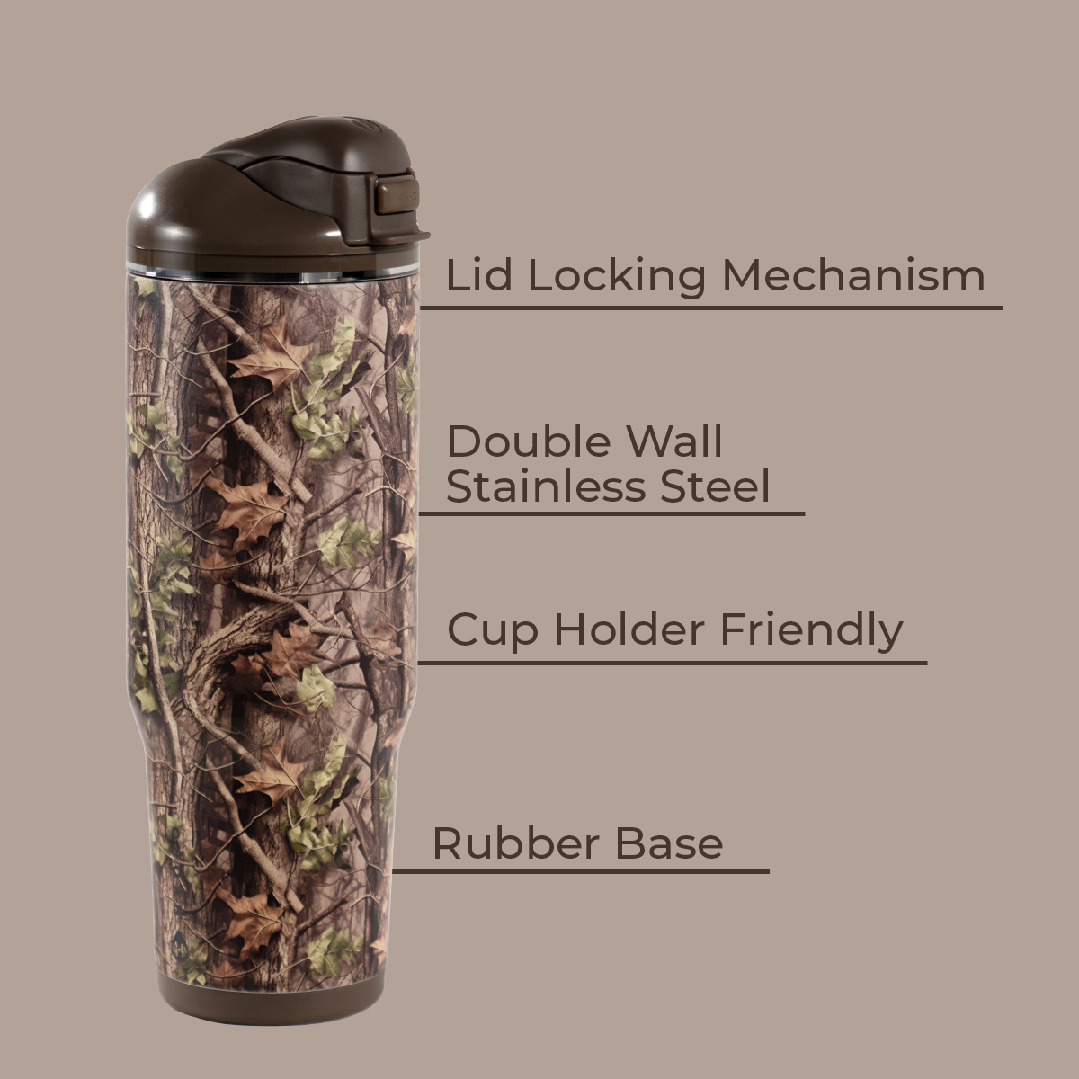 woodland-e8 Ease40-Woodland-WPI-4.png