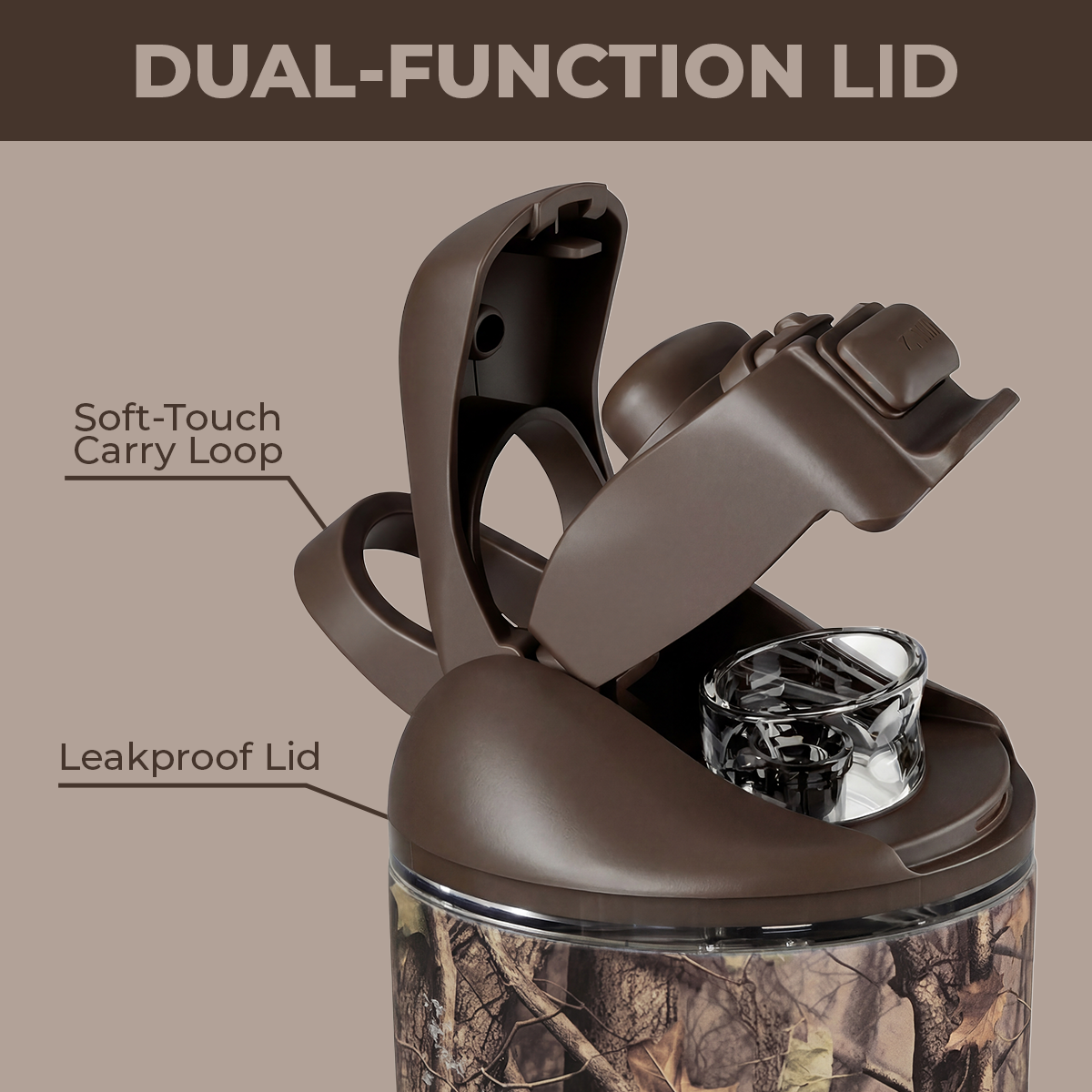 woodland-e8 Ease40-Woodland-WPI-6.png