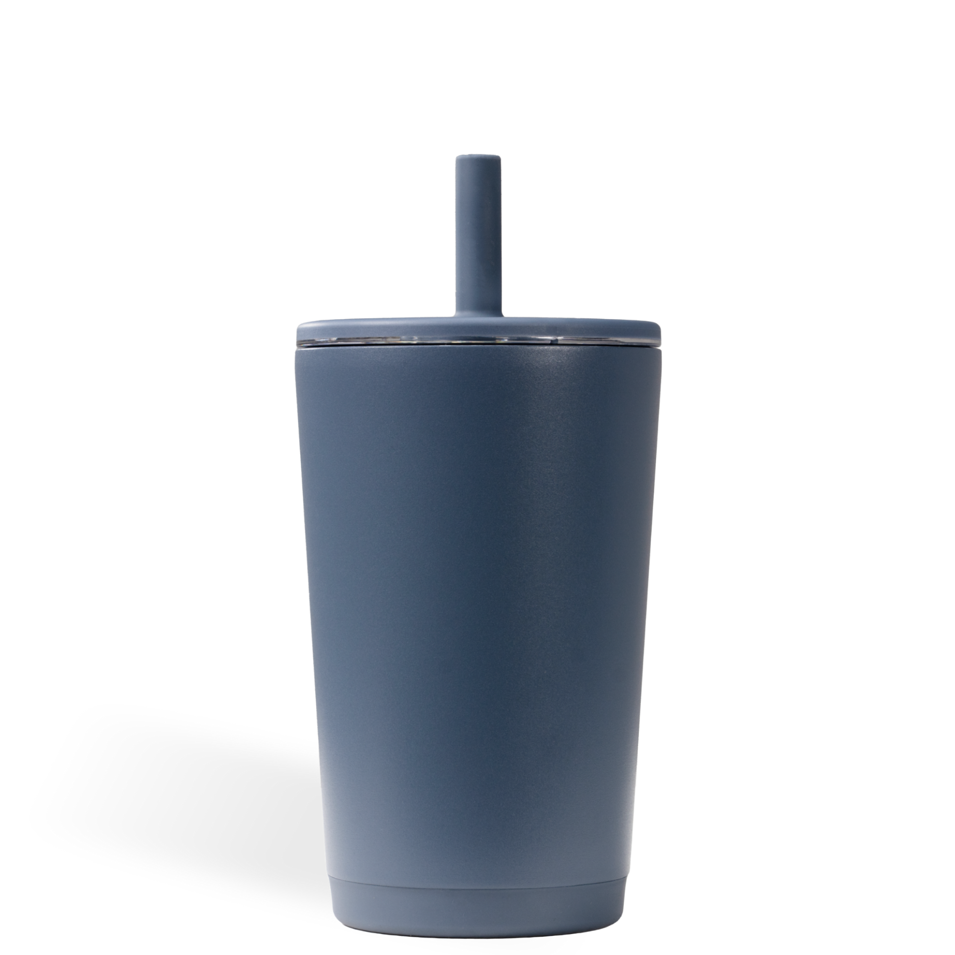 cascade-h8 EveryTumbler14oz.-Cascade-WPI-3.png