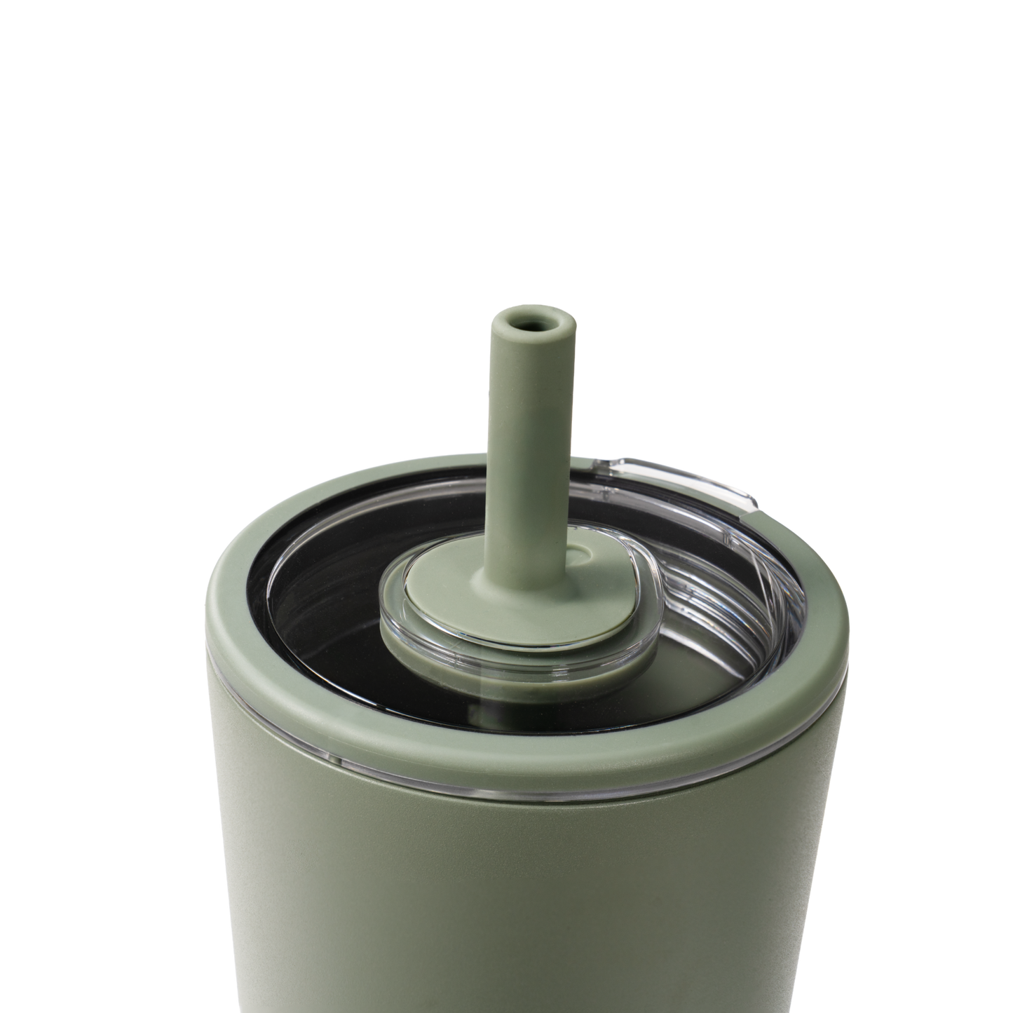 courtyard-p6 EveryTumbler14oz.-Courtyard-WPI-2.png
