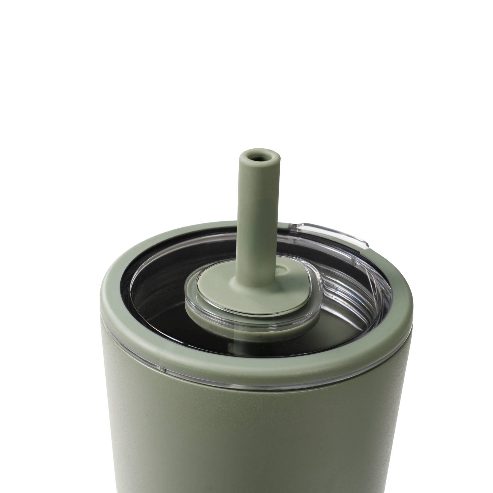 courtyard-p6 EveryTumbler14oz.-Courtyard-WPI-2.png