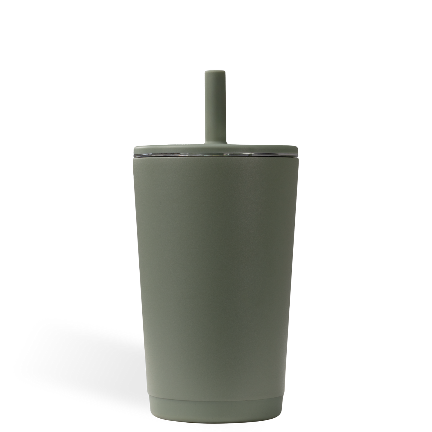 courtyard-p6 EveryTumbler14oz.-Courtyard-WPI-3.png