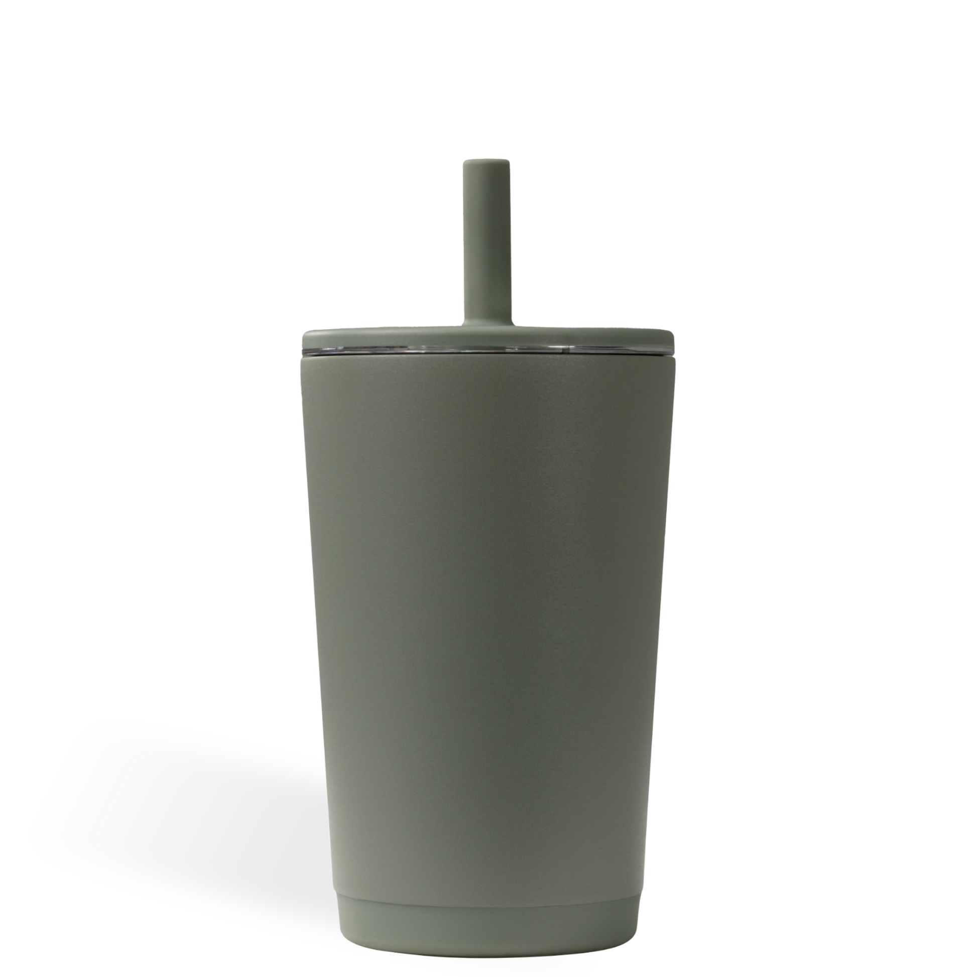 courtyard-p6 EveryTumbler14oz.-Courtyard-WPI-3.png