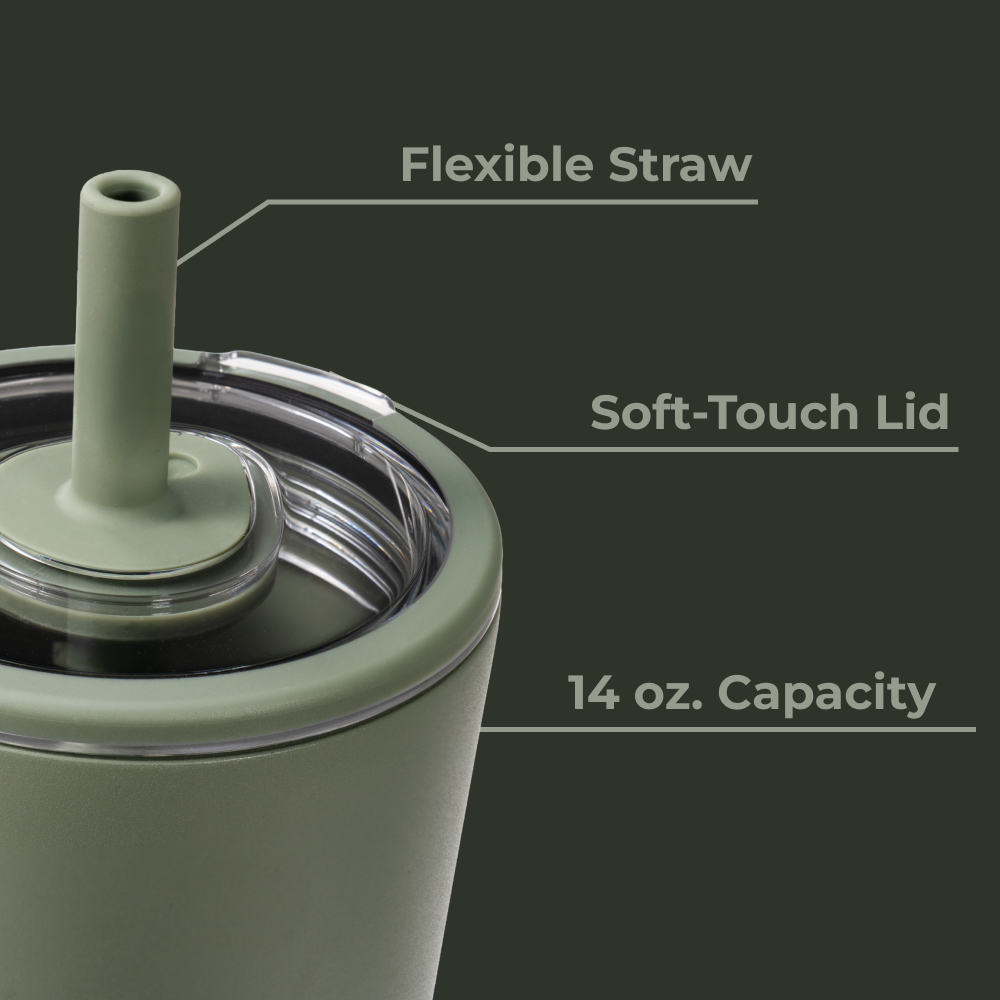 courtyard-p6 EveryTumbler14oz.-Courtyard-WPI-5.png