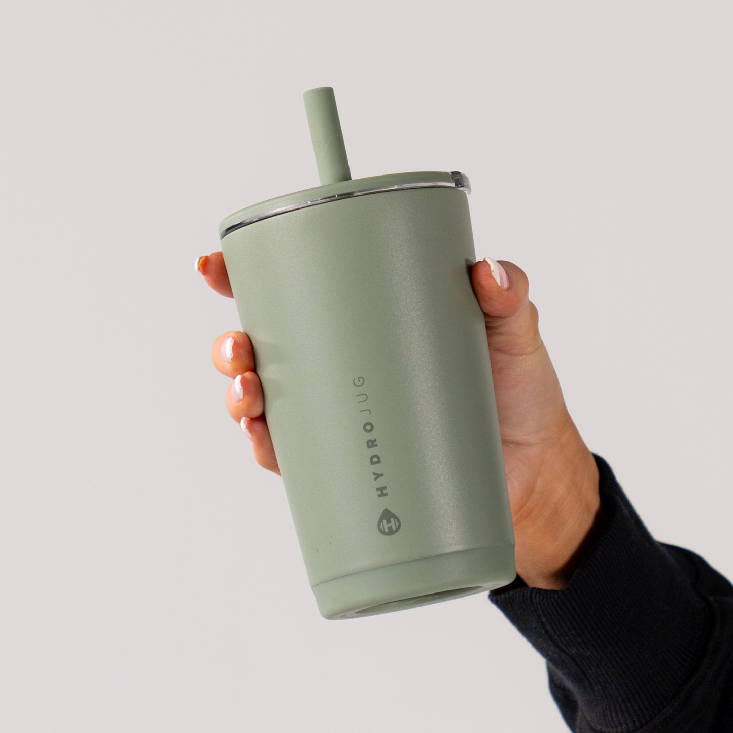 courtyard-p6 EveryTumbler14oz.-Courtyard-WPI-6.png