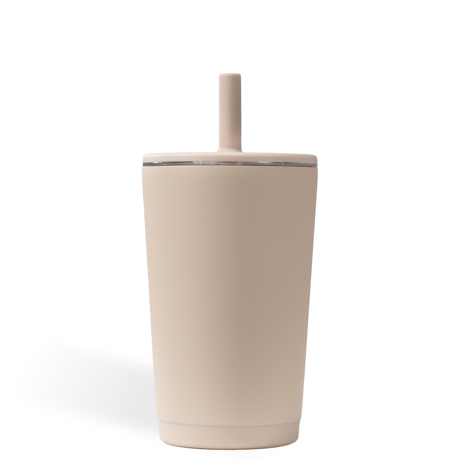 dune-z8 EveryTumbler14oz.-Dune-WPI-3_d58f4518-ddf0-4056-be62-72b24184261b.png