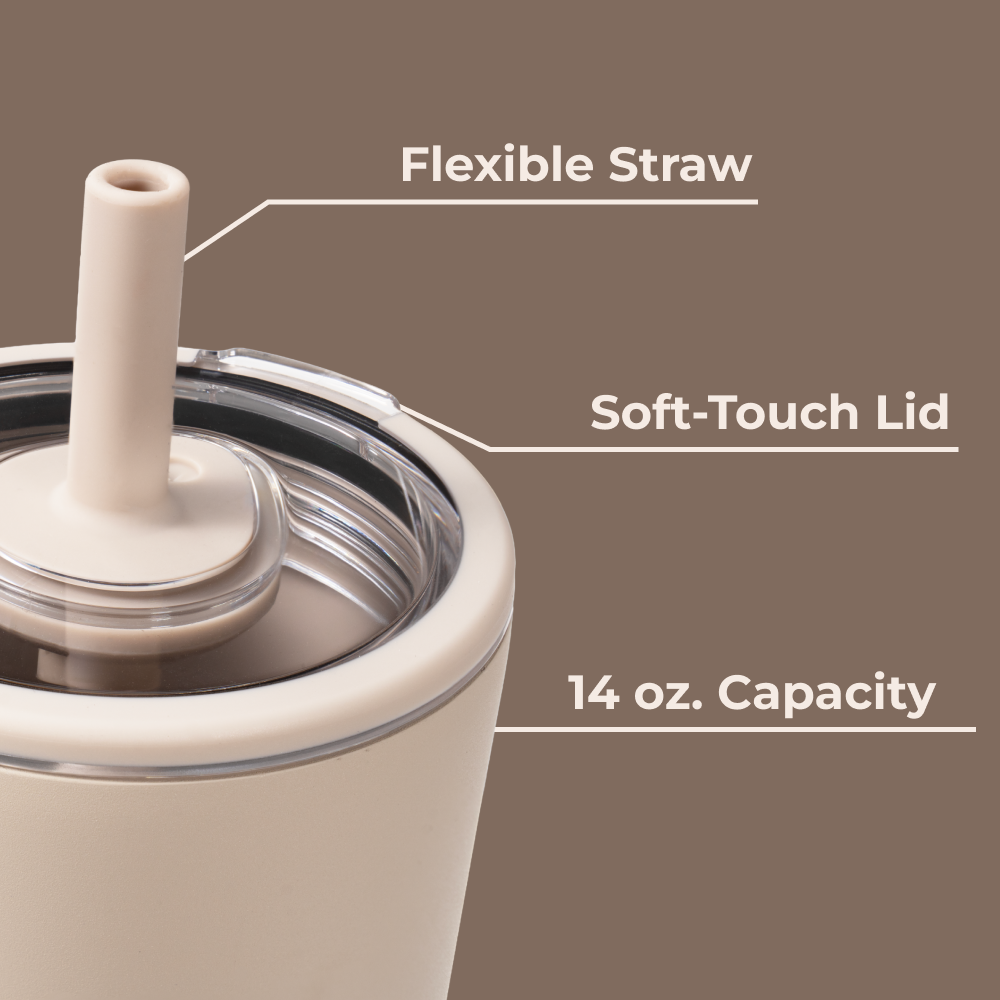 dune-z8 EveryTumbler14oz.-Dune-WPI-5_2a781c4c-8eca-4d86-8323-31ad9f6cb0a2.png