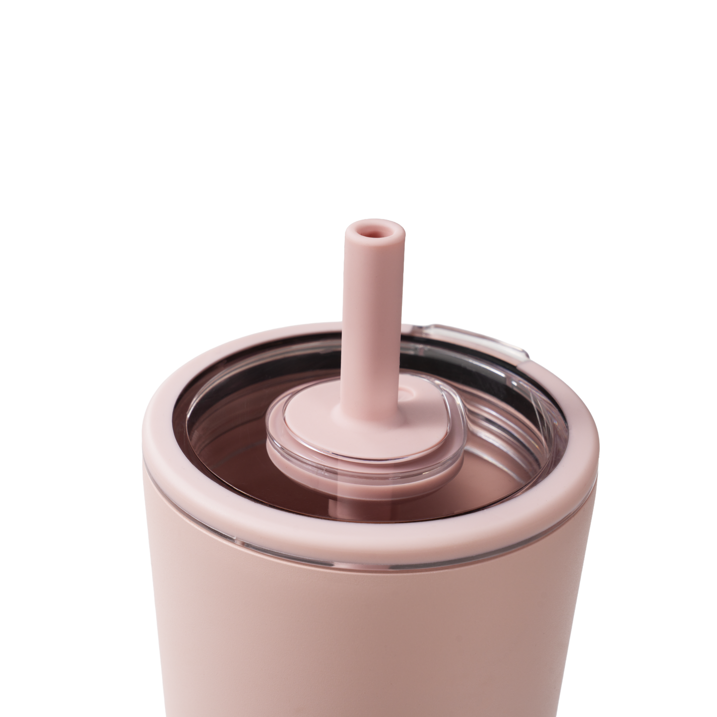 dusty-rose-e4 EveryTumbler14oz.-DustyRose-WPI-2.png