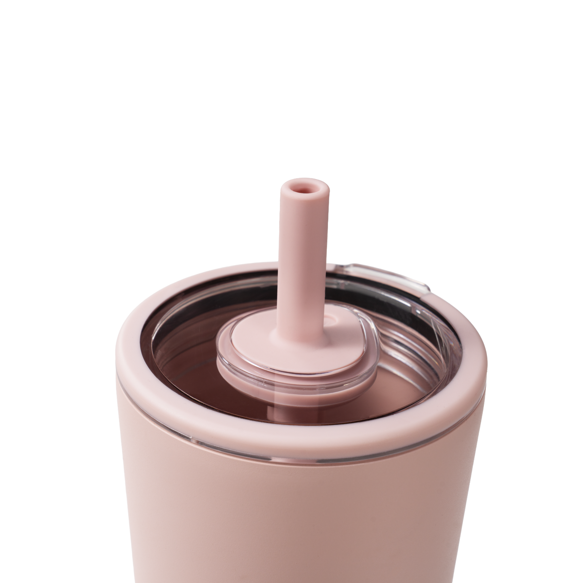 dusty-rose-e4 EveryTumbler14oz.-DustyRose-WPI-2.png