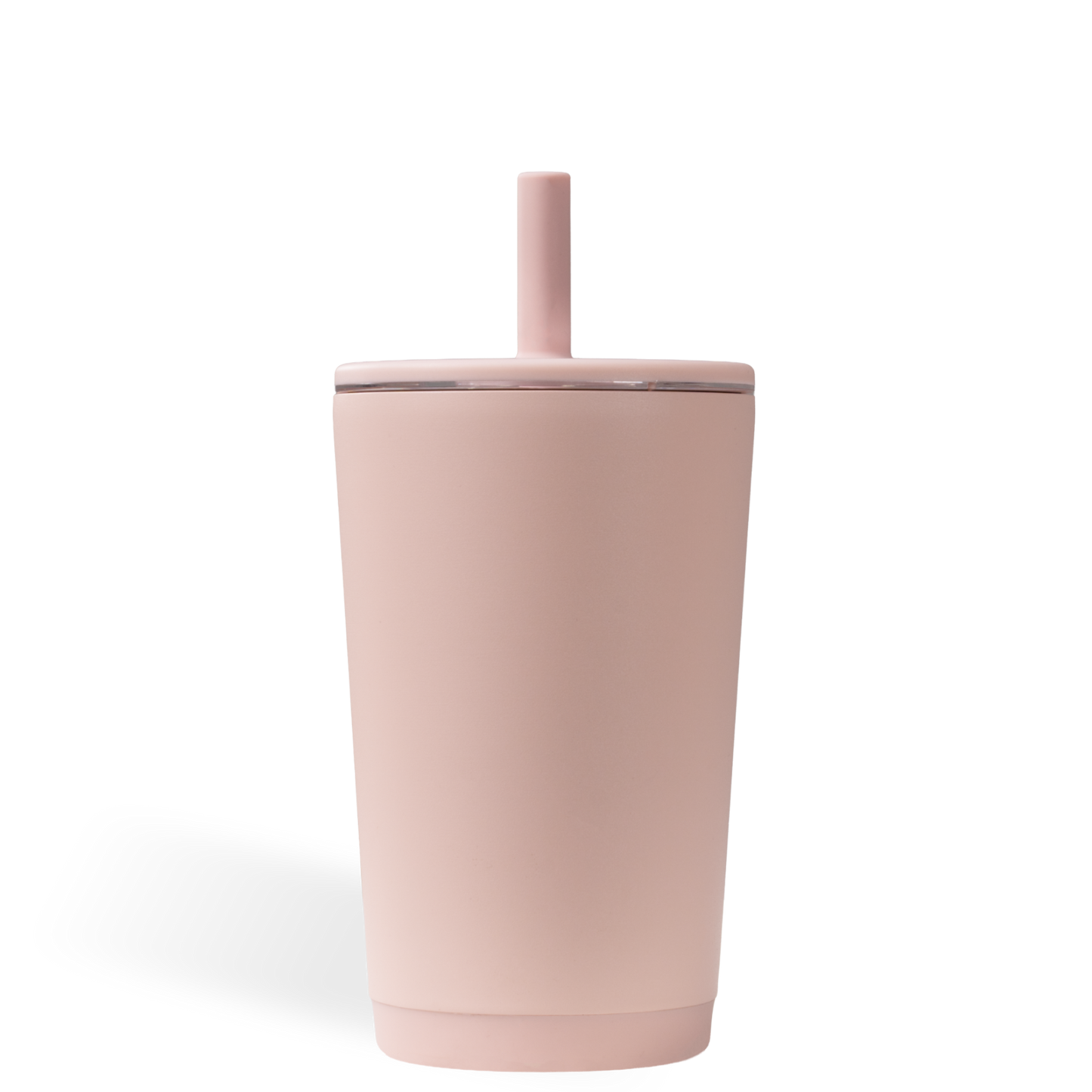 dusty-rose-e4 EveryTumbler14oz.-DustyRose-WPI-3.png