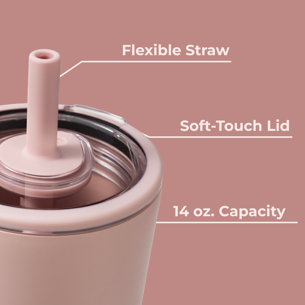 dusty-rose-e4 EveryTumbler14oz.-DustyRose-WPI-5.png