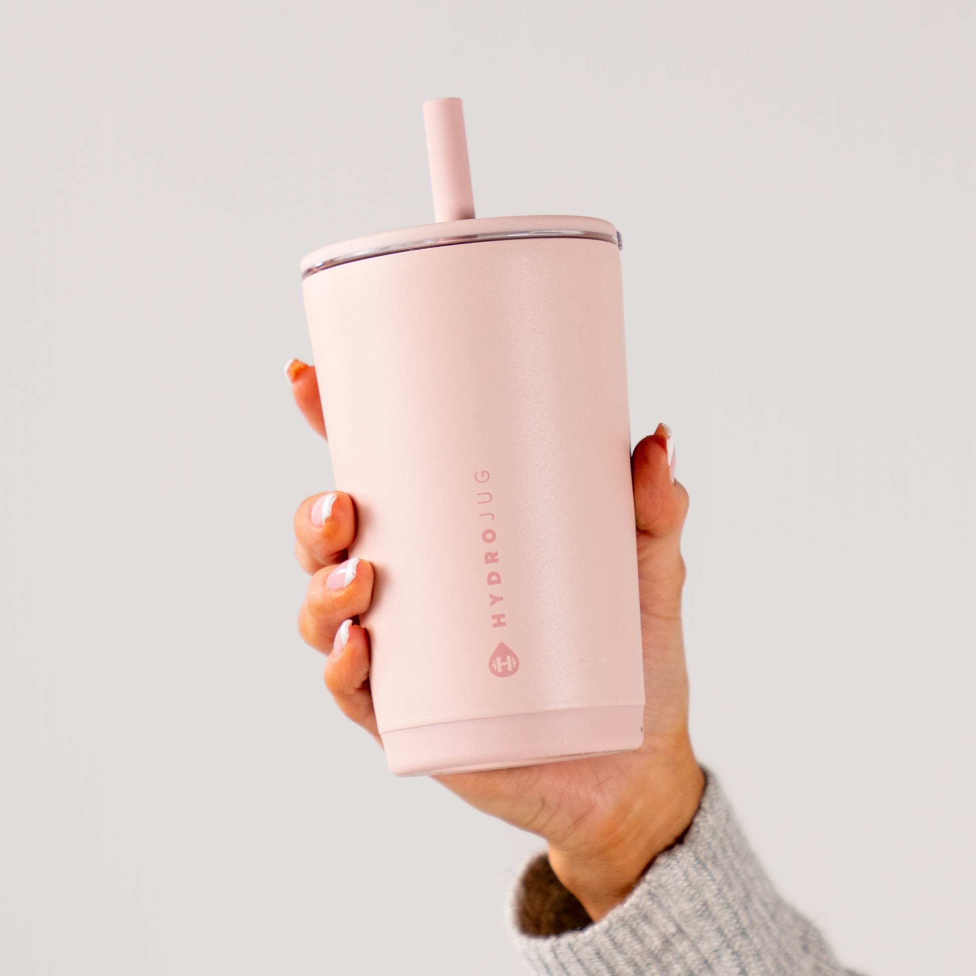 dusty-rose-e4 EveryTumbler14oz.-DustyRose-WPI-6.png
