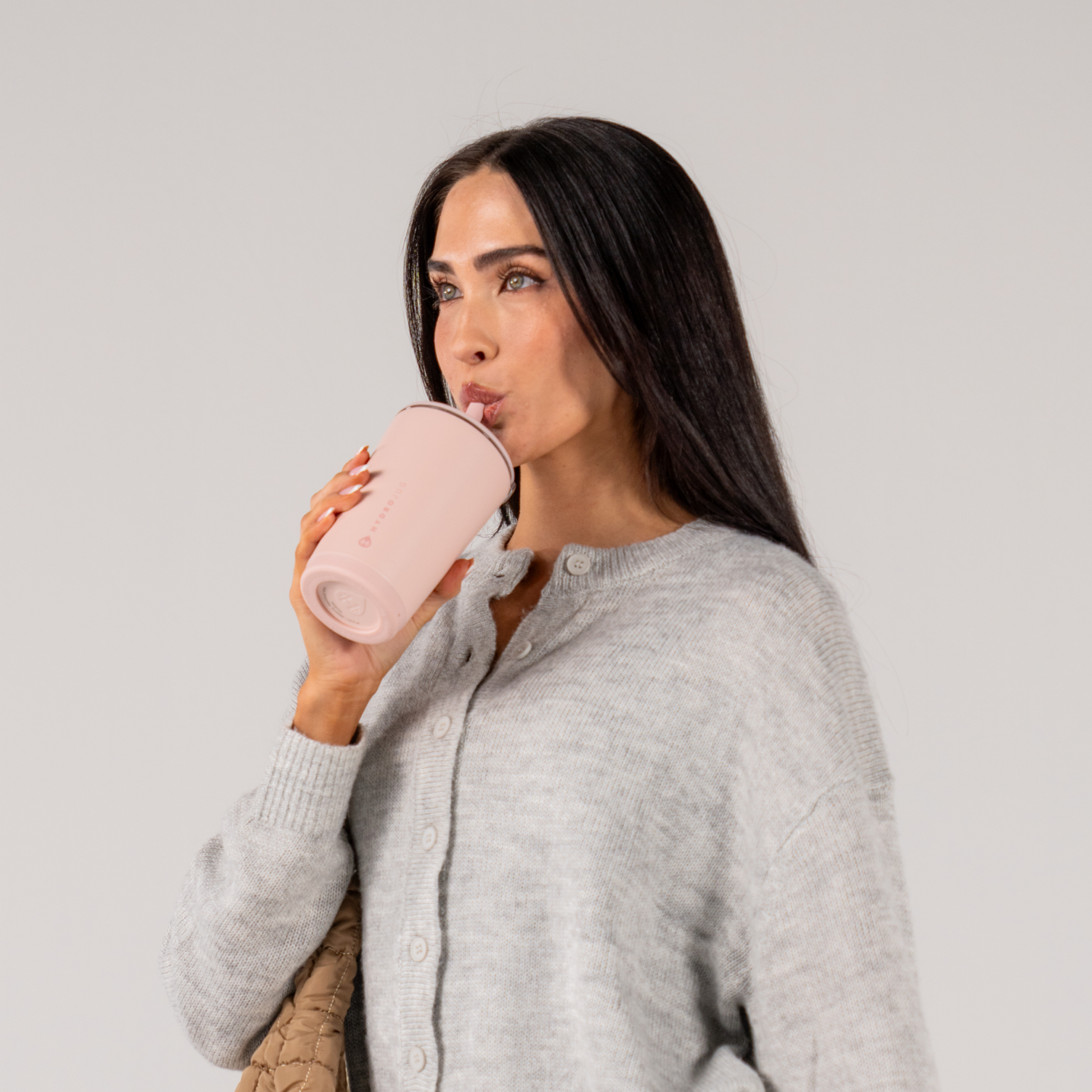 dusty-rose-e4 EveryTumbler14oz.-DustyRose-WPI-7.png