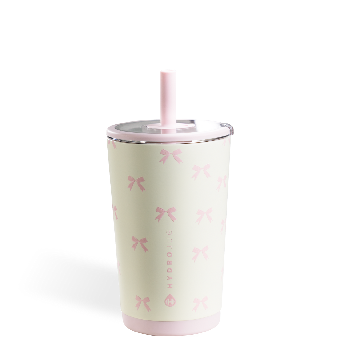 bows-v9 EverydayTumbler-Bows-WPI.png