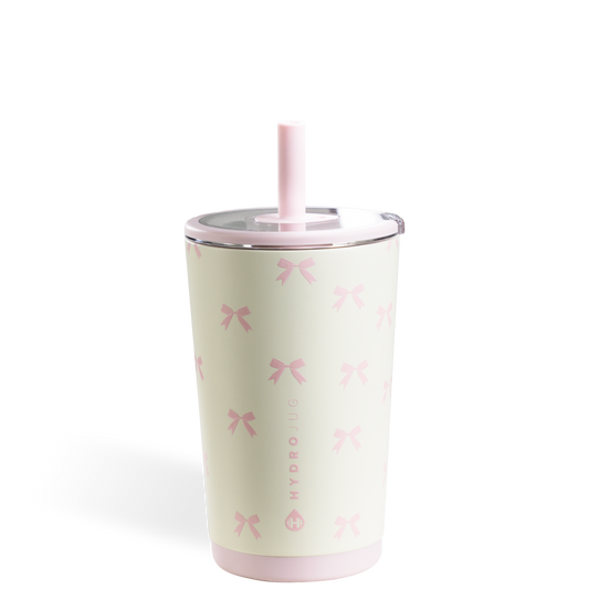 bows-v9 EverydayTumbler-Bows-WPI.png