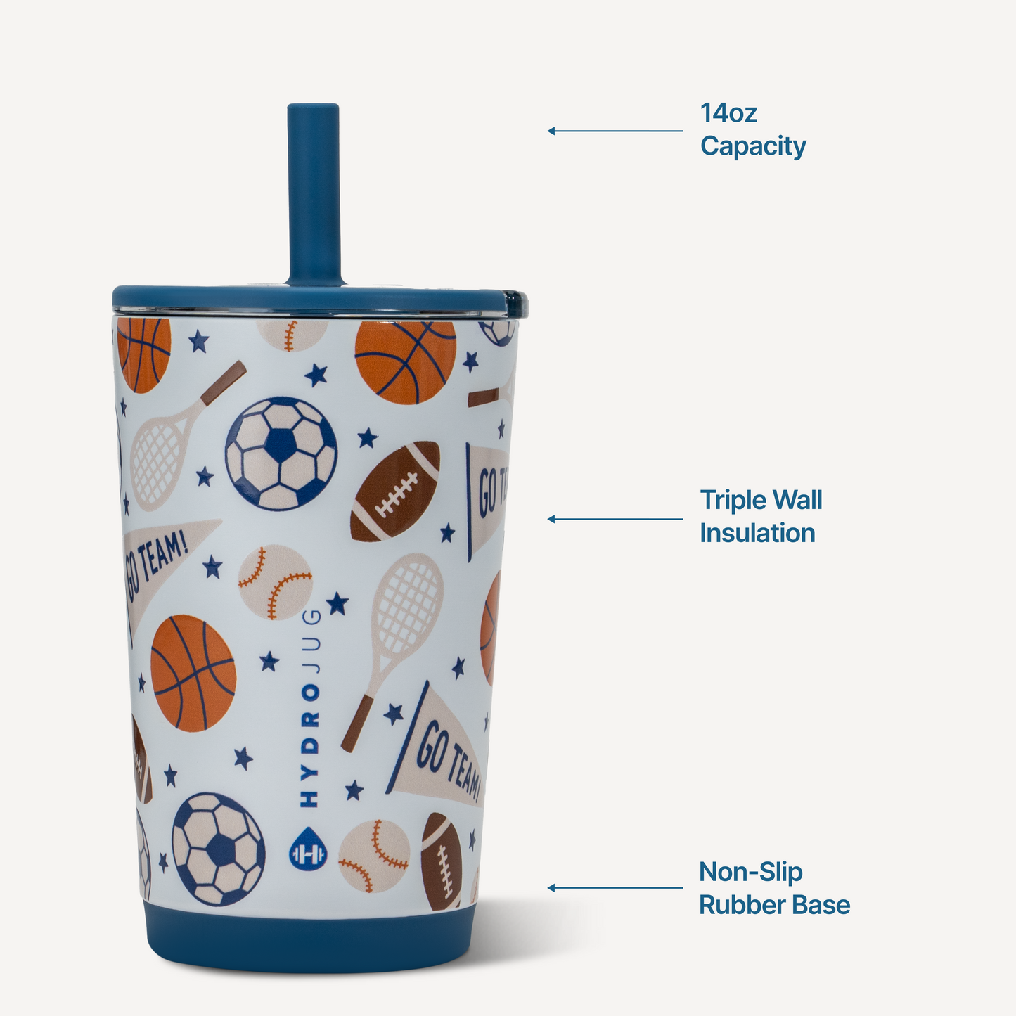 all-stars-q3 EverydayTumbler14-AllStars-3-WPI.png