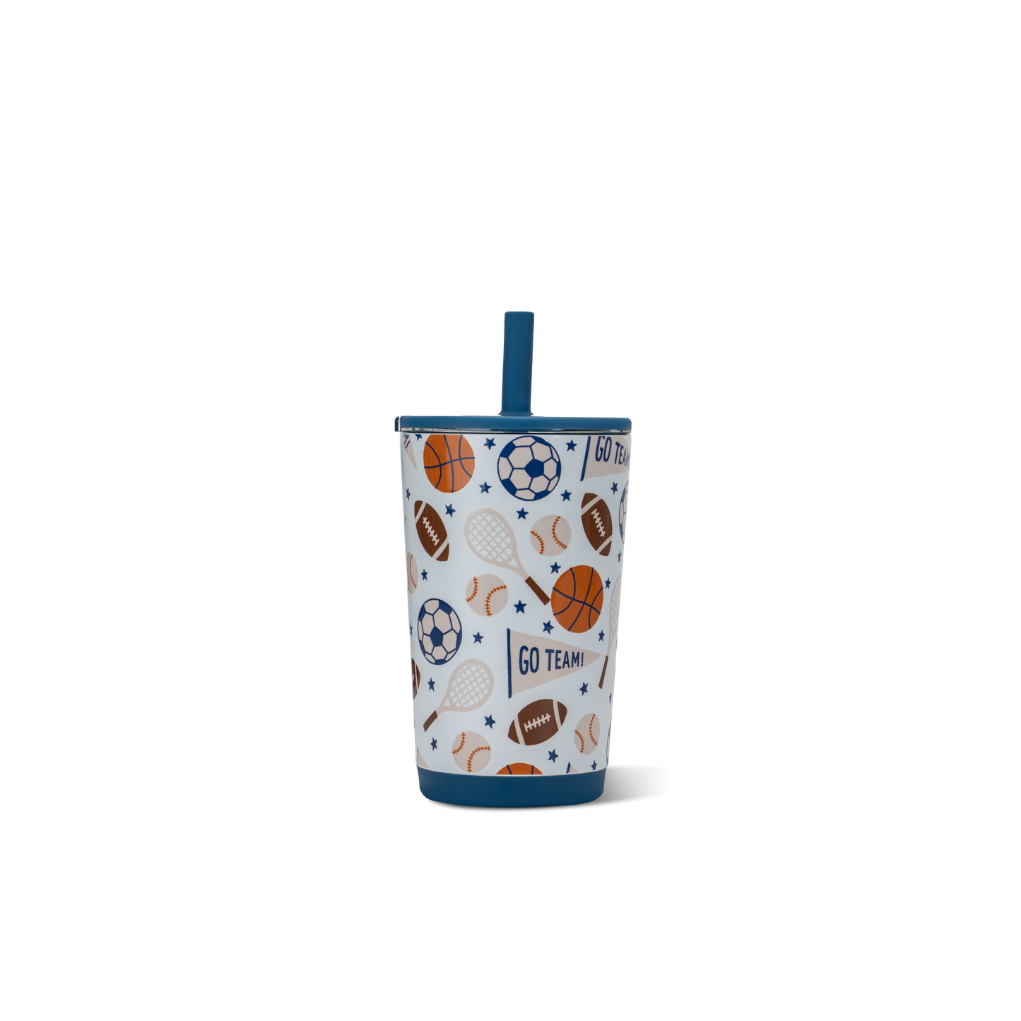 all-stars-q3 EverydayTumbler14-AllStars-4-WPI.png