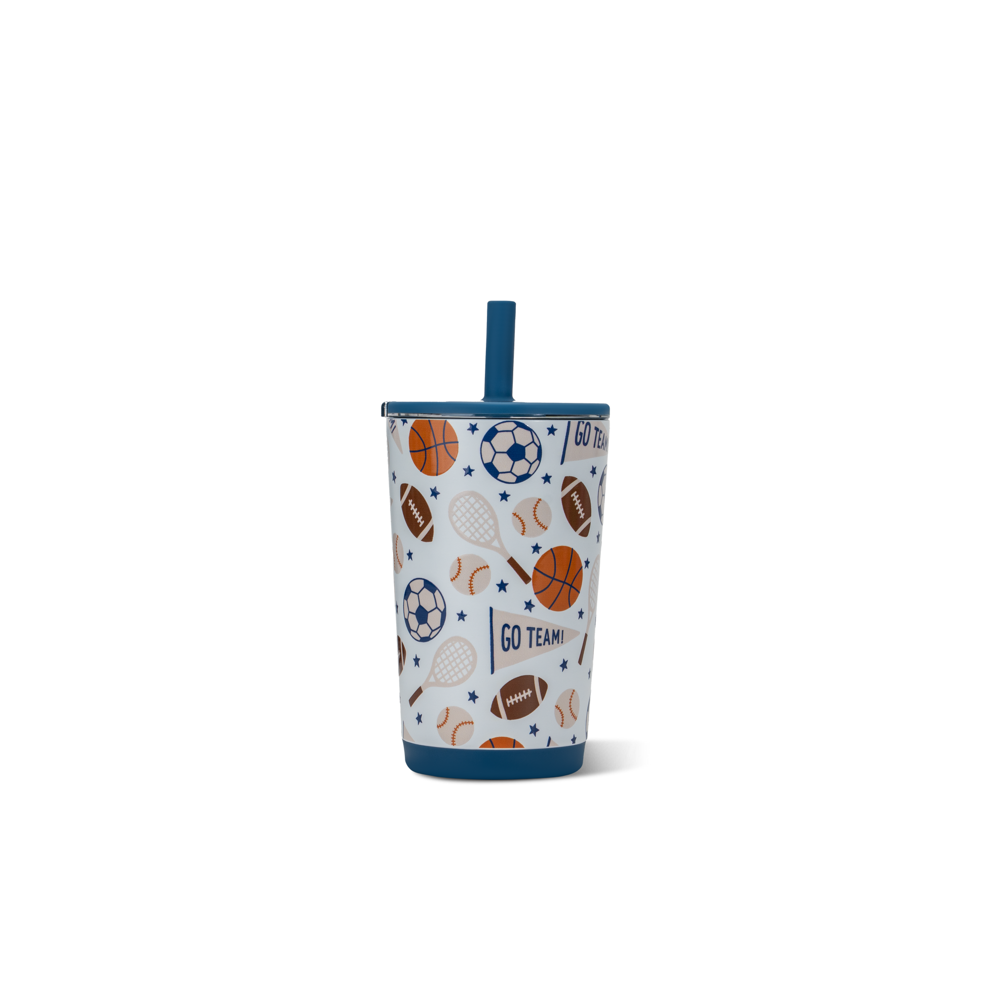 all-stars-q3 EverydayTumbler14-AllStars-4-WPI.png