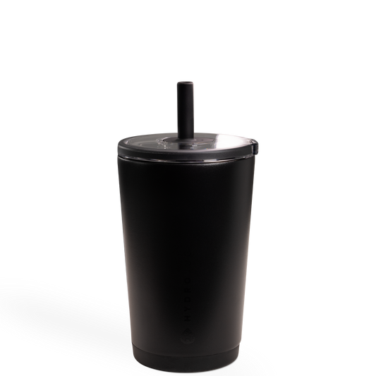 black-n0 EverydayTumbler14-Black-WIP.png
