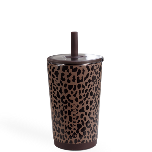 brown-leopard-b9 EverydayTumbler14-BrownLeopard-WIP.png