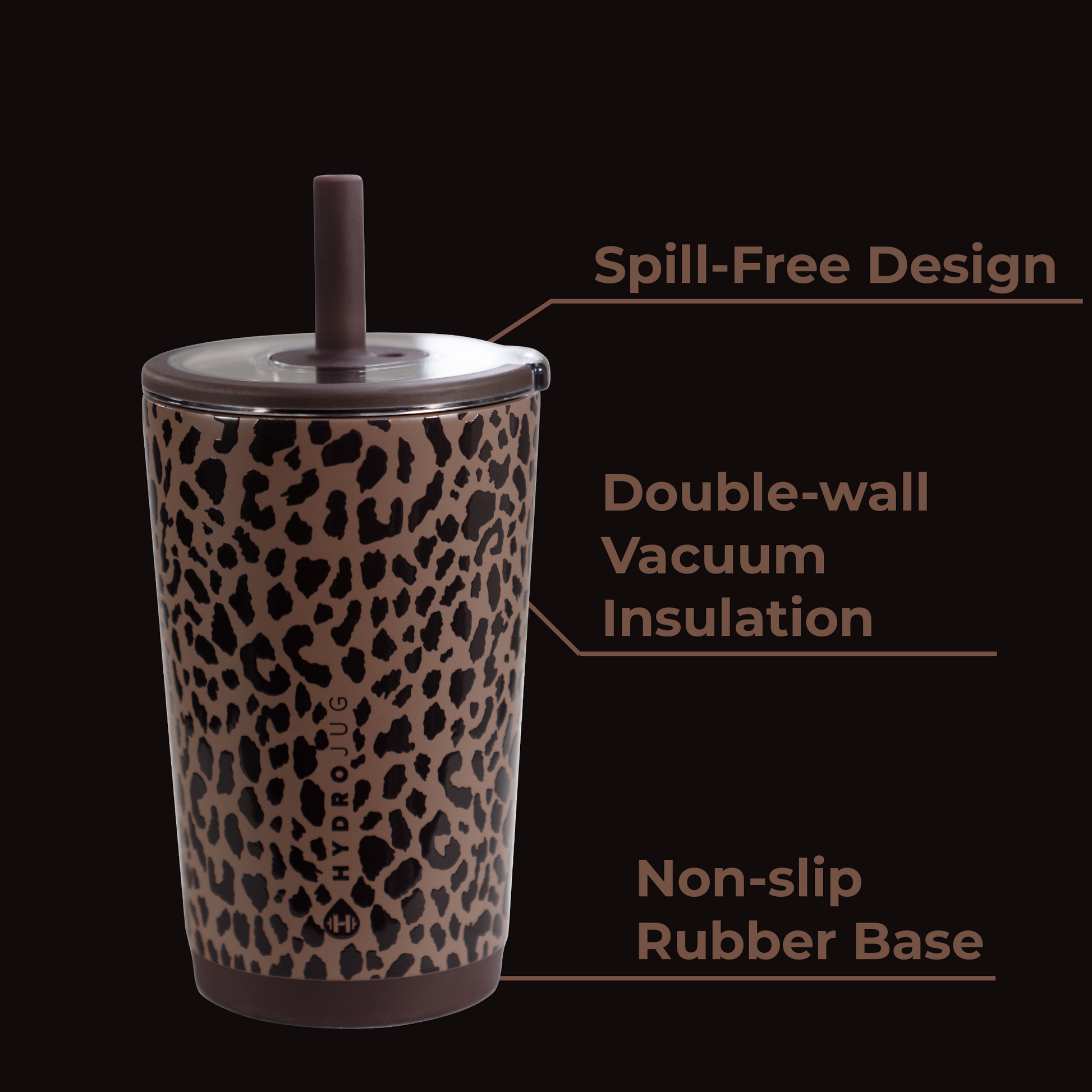 brown-leopard-b9 EverydayTumbler14-BrownLeopard-WIP_AmzPI.png