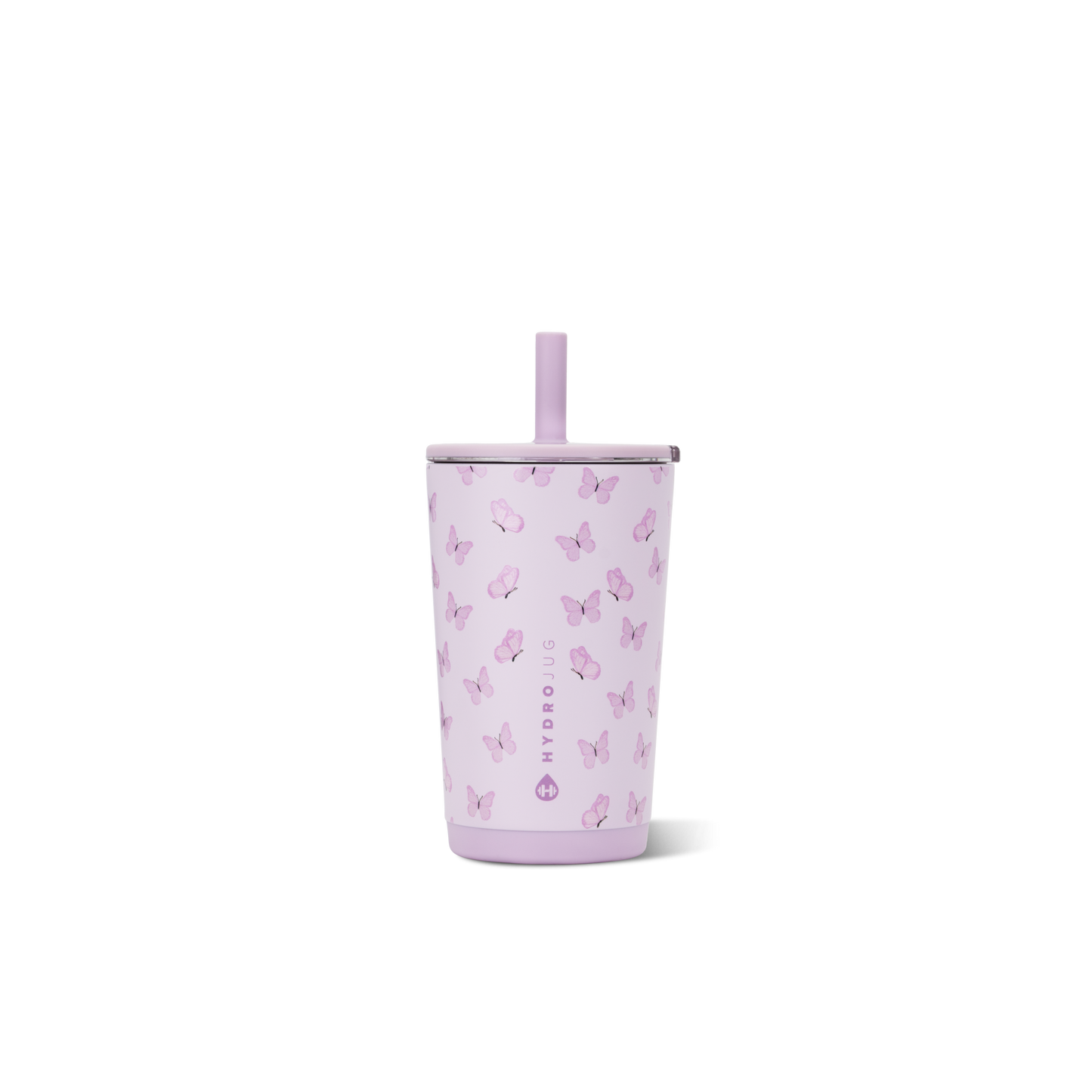 flutter-d5 EverydayTumbler14-Flutter-1-WPI.png