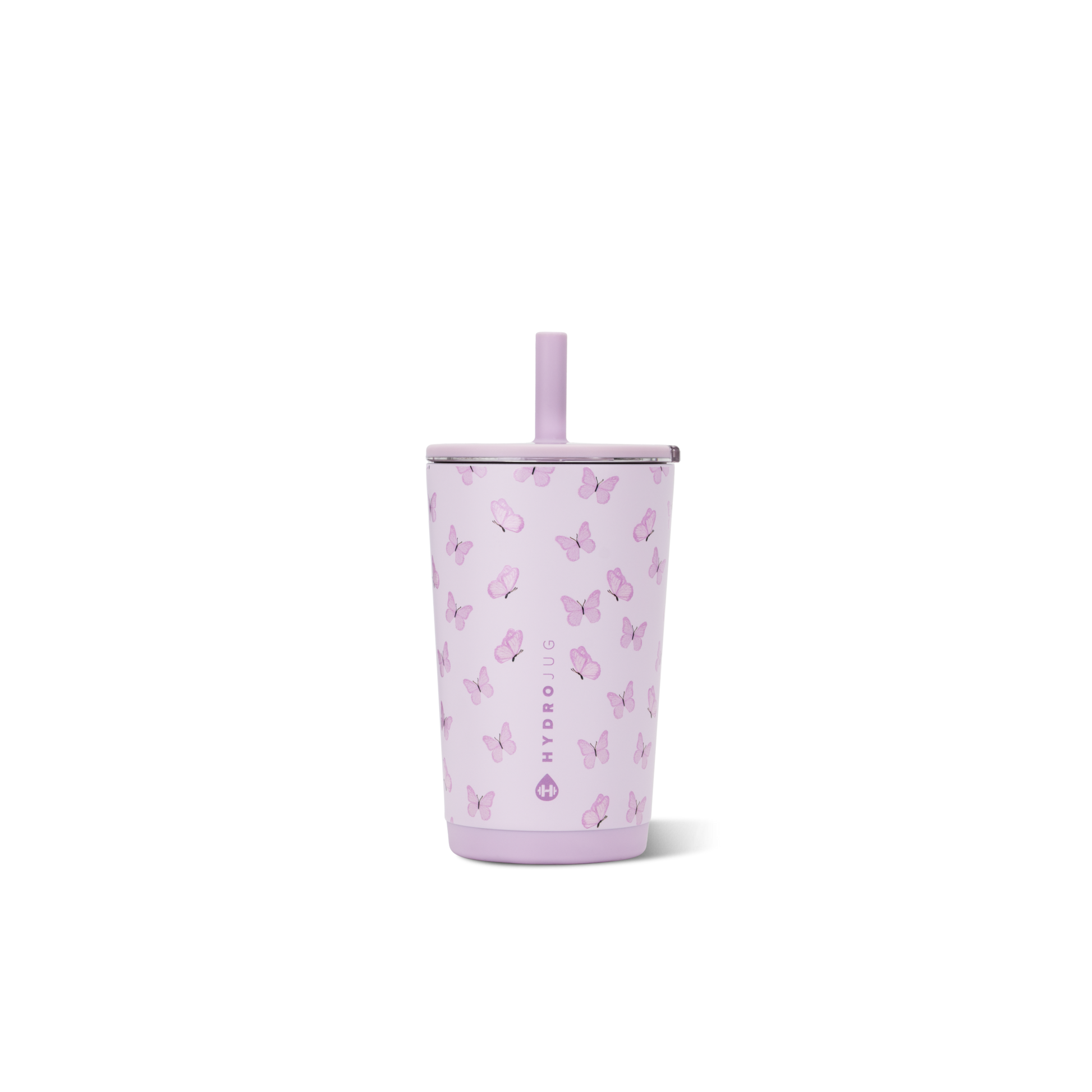 flutter-d5 EverydayTumbler14-Flutter-1-WPI.png