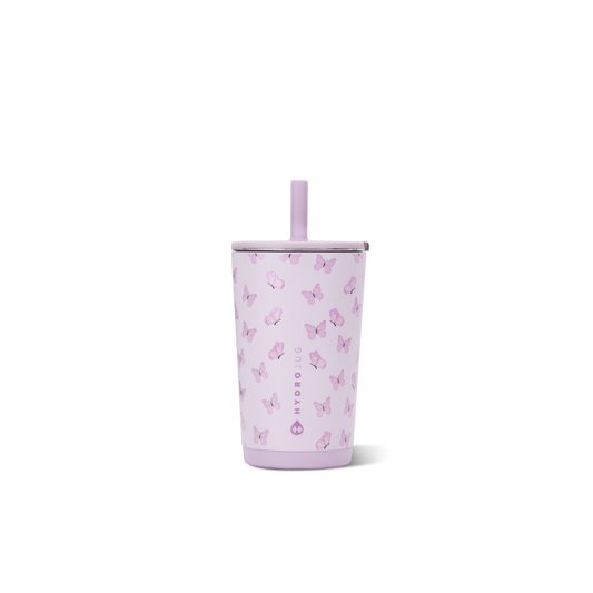 flutter-d5 EverydayTumbler14-Flutter-1-WPI.png