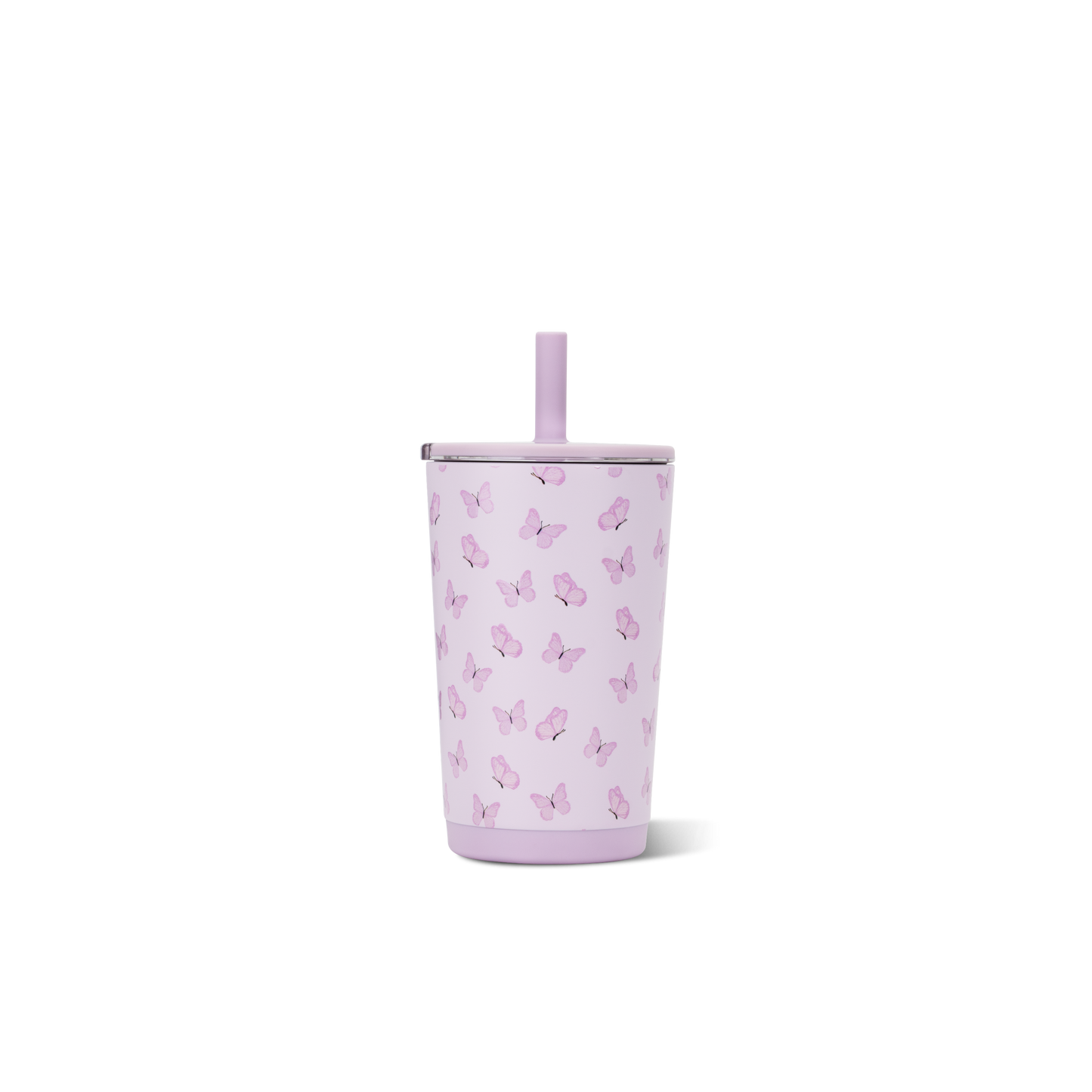 flutter-d5 EverydayTumbler14-Flutter-4-WPI.png