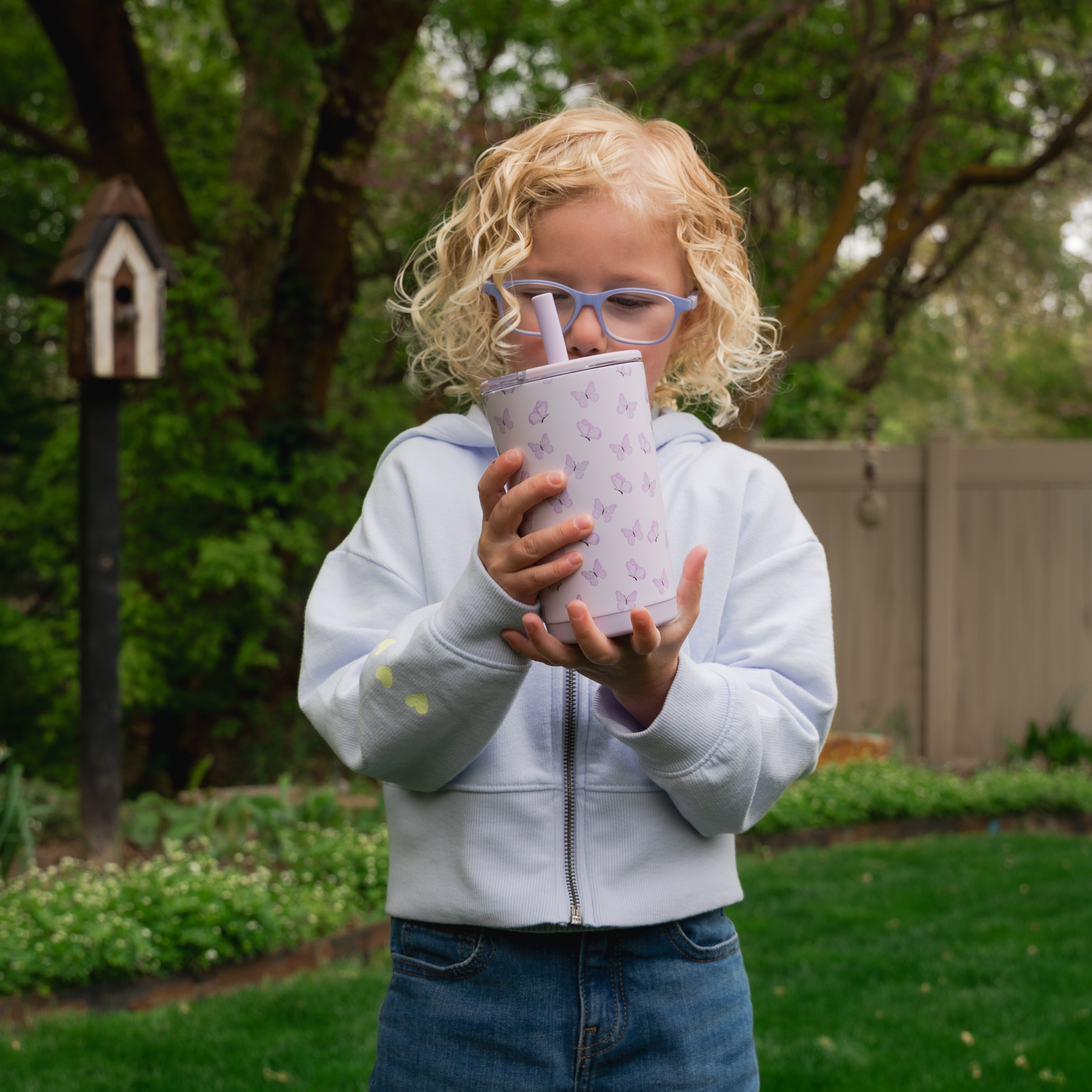 flutter-d5 EverydayTumbler14-Flutter-5-WPI.png