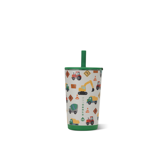 under-construction-i9 EverydayTumbler14-UnderConstruction-1-WPI.png