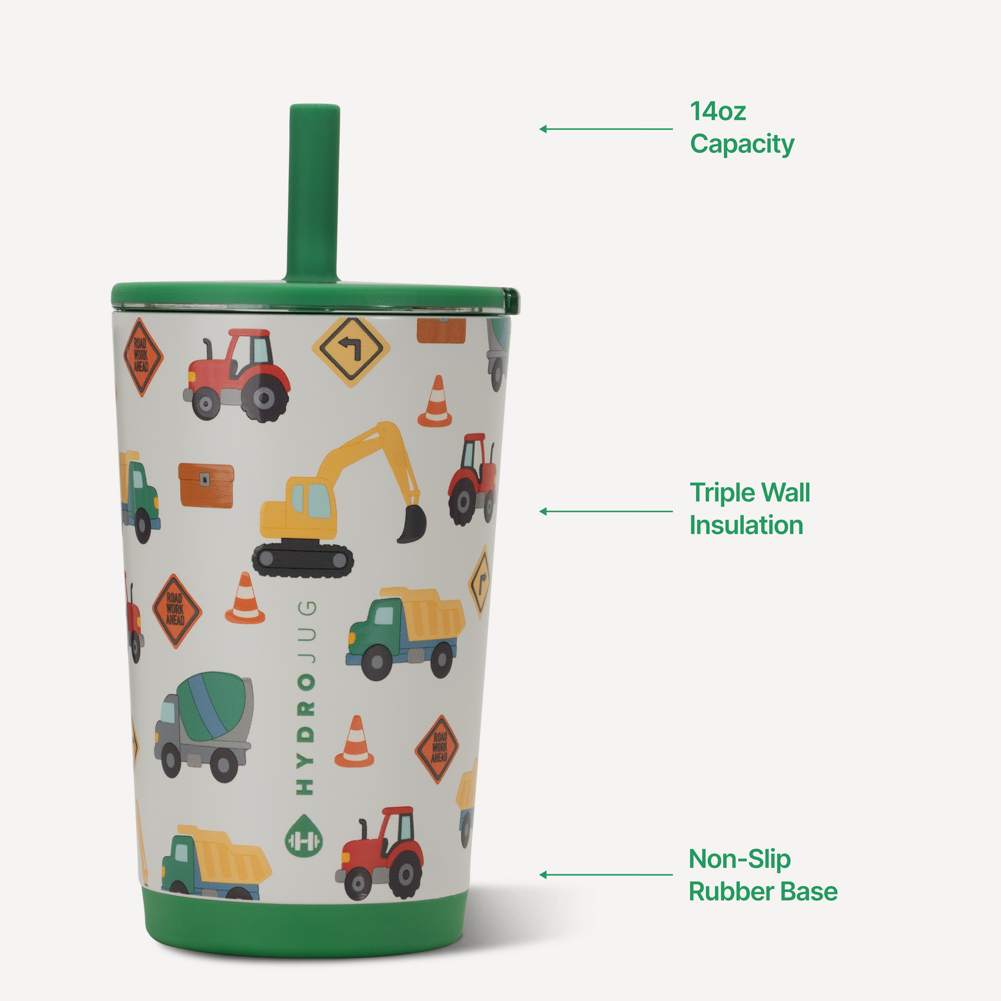 under-construction-i9 EverydayTumbler14-UnderConstruction-3-WPI.png